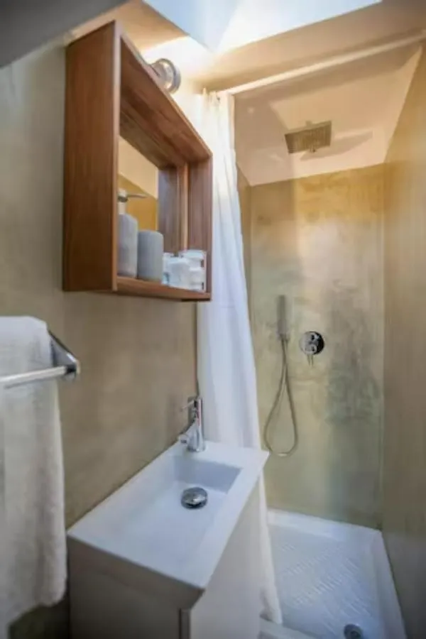 Cosy Studio Milano- Corso Como Milano