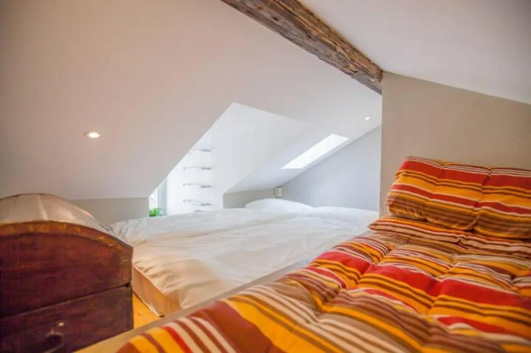 Cosy Studio Milano- Corso Como Milano